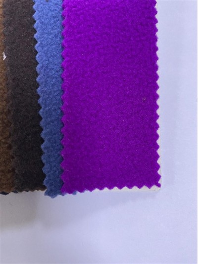 DG-LXF  144F雙刷單搖  幅寬：6寸  克重：210-220g/m²  成份：100%Polyester   細節-7